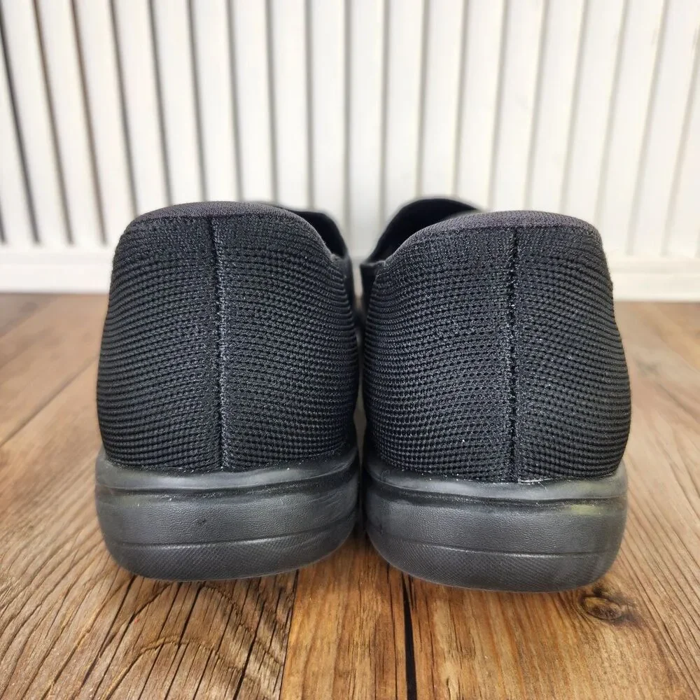 Skechers pre owned